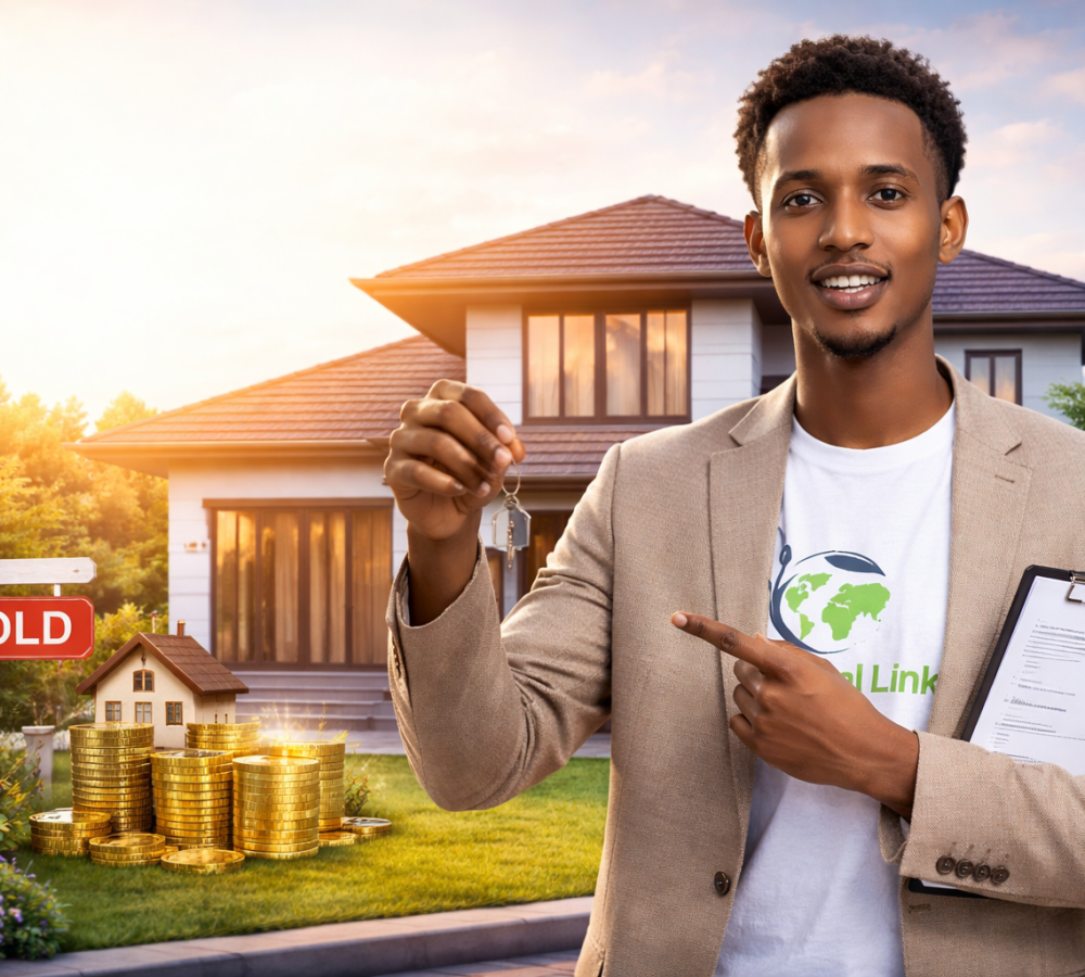 ChatGPT Image Apr 1, 2026, 09_26_16 PM