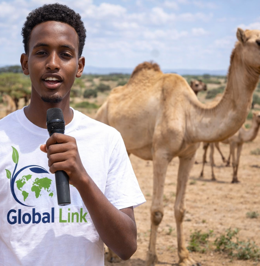 ChatGPT Image Apr 1, 2026, 09_26_29 PM